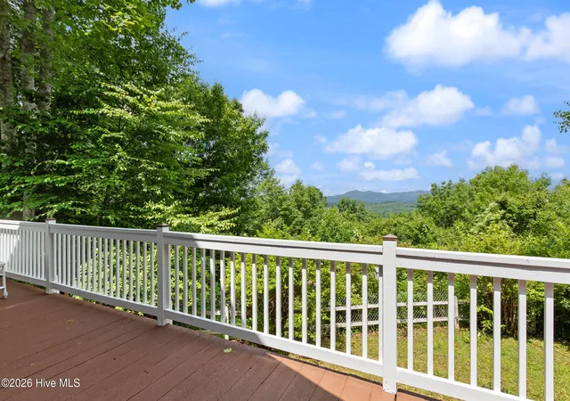 Homes for sale in Marble, NC | 181 Rice Ln, Marble, NC 28905 | MLS# 100585989