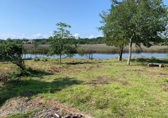 2nd image of 241 Thomas Dr, Shallotte, NC 28470 | MLS# 100530955