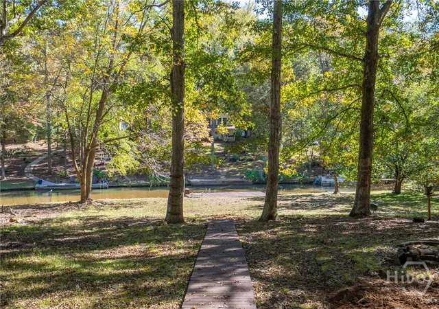 Homes for sale in Eatonton, GA | 248 W River Bend Dr, Eatonton, GA 31024 | MLS# CL344896