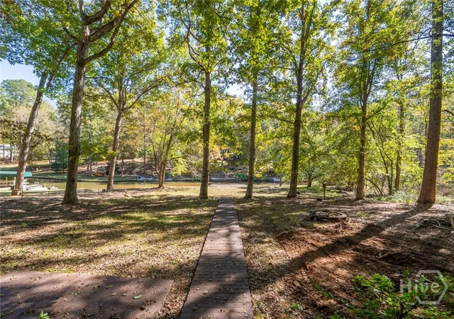 Homes for sale in Eatonton, GA | 248 W River Bend Dr, Eatonton, GA 31024 | MLS# CL344896