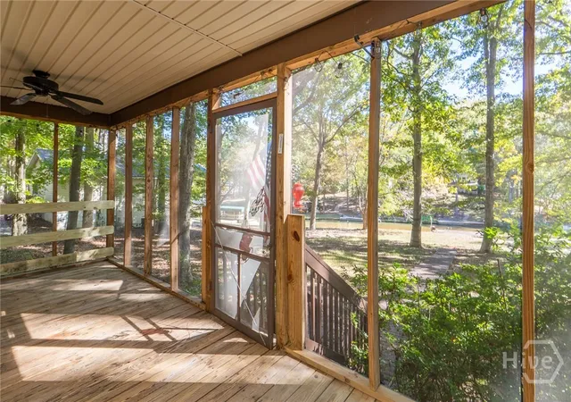Homes for sale in Eatonton, GA | 248 W River Bend Dr, Eatonton, GA 31024 | MLS# CL344896
