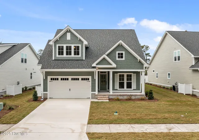 1st image of 128 Pine View Blvd, Beaufort, NC 28516 | MLS# 100521230