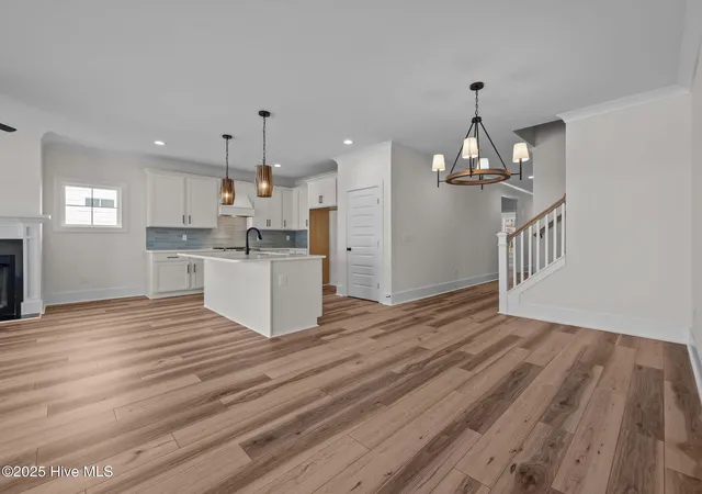 2nd image of 128 Pine View Blvd, Beaufort, NC 28516 | MLS# 100521230