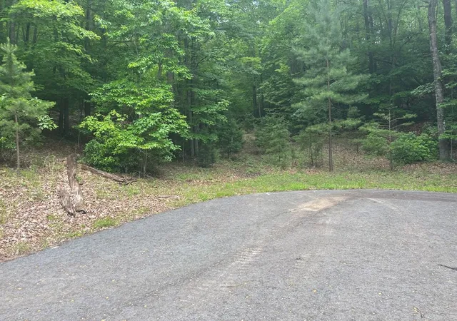 Photo 4 of Land for sale at Lot 64 Cirrus Dr, Murphy, NC 28906 | MLS# 98524768 | Listing updated on 2026-06-02