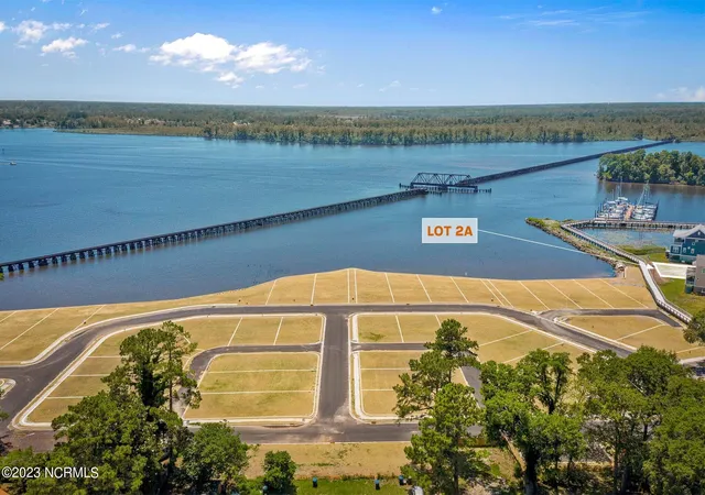 2nd image of 409 Moss Way, Washington, NC 27889 | MLS# 100509369