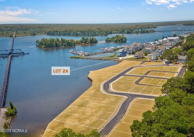 3rd image of 409 Moss Way, Washington, NC 27889 | MLS# 100509369