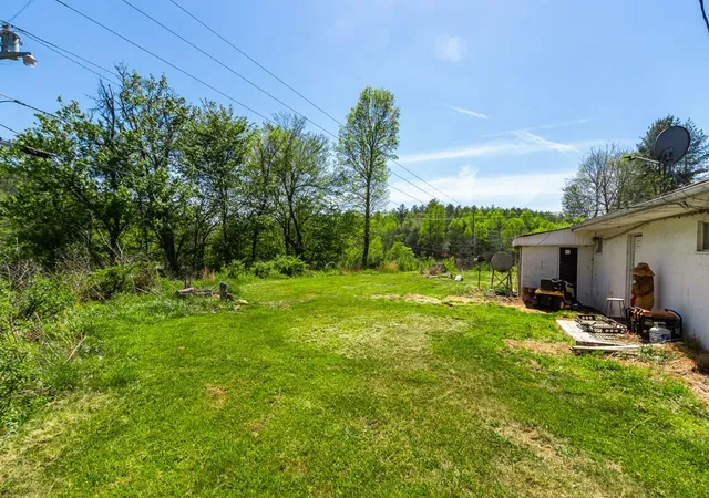 Homes for sale in Murphy, NC | 16245 W Us Hwy 64, Murphy, NC 28906 | MLS# 98544438