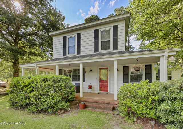1st image of 3698 Nc Hwy 53 E, Burgaw, NC 28425 | MLS# 100584625