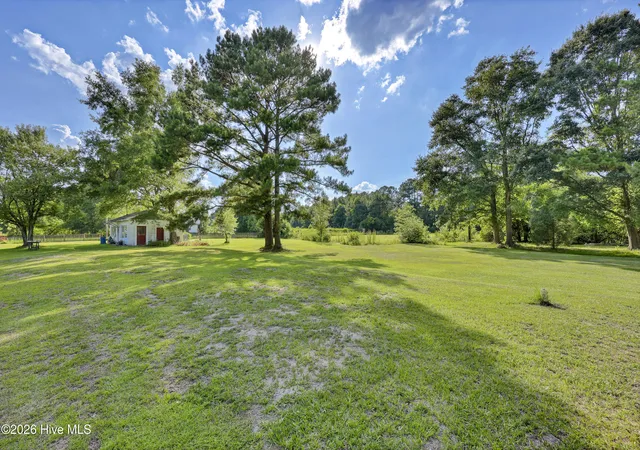 35th image of 3698 Nc Hwy 53 E, Burgaw, NC 28425 | MLS# 100584625