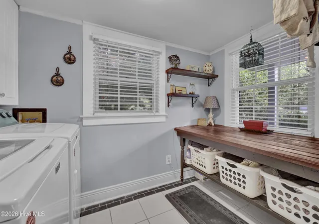 Photo 4 of Single family home for sale at 3698 Nc Hwy 53 E, Burgaw, NC 28425 | MLS# 100584625 | Listing updated on 2026-09-23