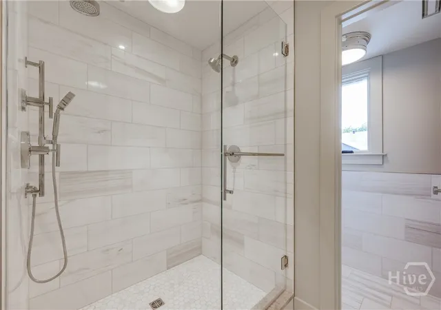 Photo 10 of Condo for sale at 1554 S Lumpkin St #7, Athens, GA 30605 | MLS# CL343545 | Listing updated on 2026-09-14