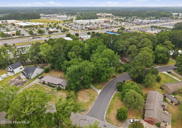 41st image of 103 Greenwood Dr, Greenville, NC 27834 | MLS# 100583771