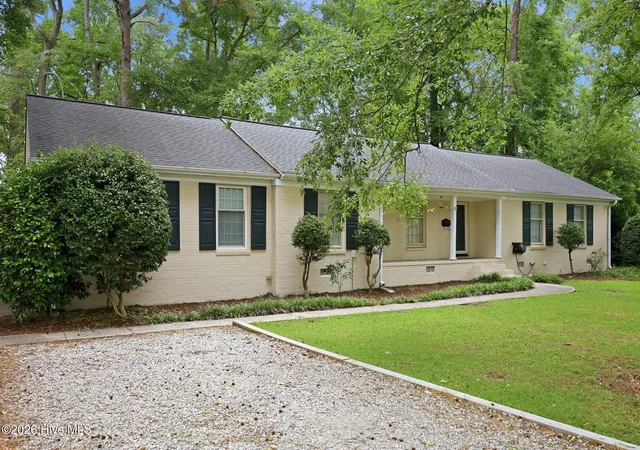 4th image of 103 Greenwood Dr, Greenville, NC 27834 | MLS# 100583771