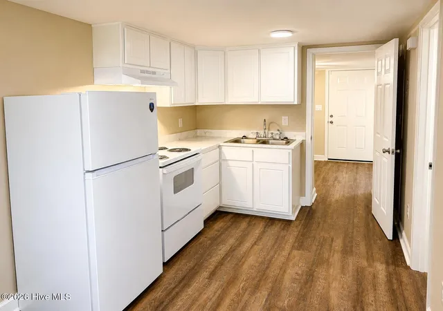 Photo 3 of Single family home for sale at 108 Munn St, Rocky Mount, NC 27803 | MLS# 100568806 | Listing updated on 2026-07-28