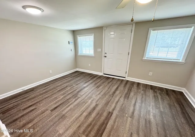 Homes for sale in Rocky Mount, NC | 108 Munn St, Rocky Mount, NC 27803 | MLS# 100568806