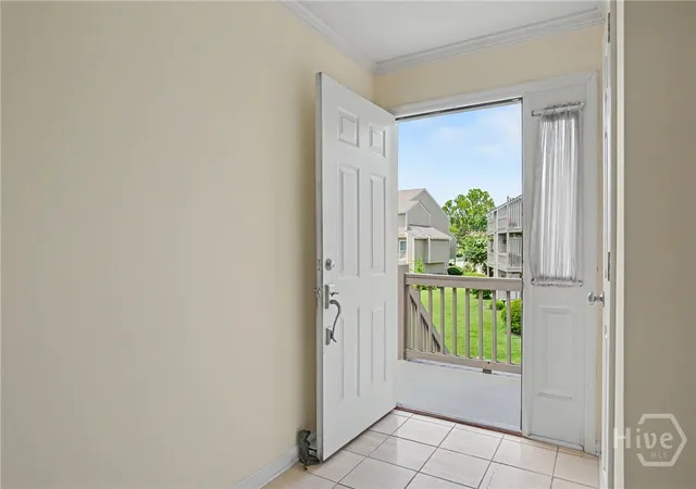 3rd image of 3005 River Dr #511, Savannah, GA 31404 | MLS# SA358602
