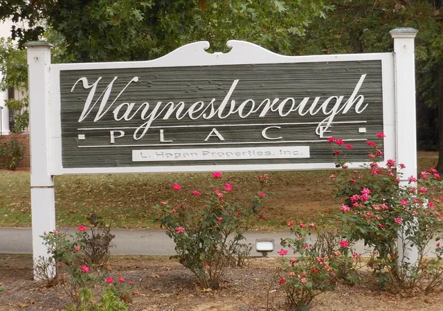 Homes for sale in Waynesboro, GA | 0 Shady Oak Ln, Waynesboro, GA 30830 | MLS# 98212272