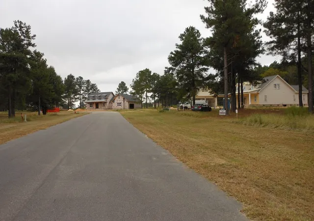 Homes for sale in Waynesboro, GA | 0 Shady Oak Ln, Waynesboro, GA 30830 | MLS# 98212272