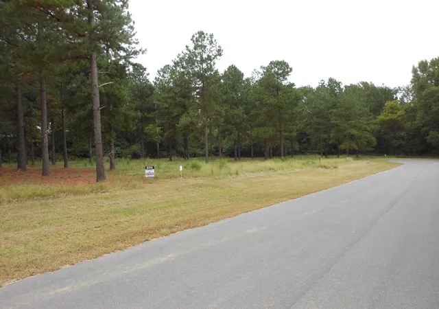 Homes for sale in Waynesboro, GA | 0 Shady Oak Ln, Waynesboro, GA 30830 | MLS# 98212272