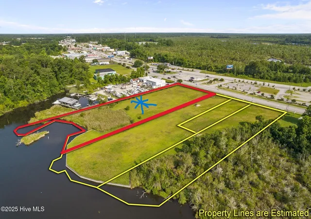 1st image of 147 Old Bridge St, Jacksonville, NC 28540 | MLS# 100546079