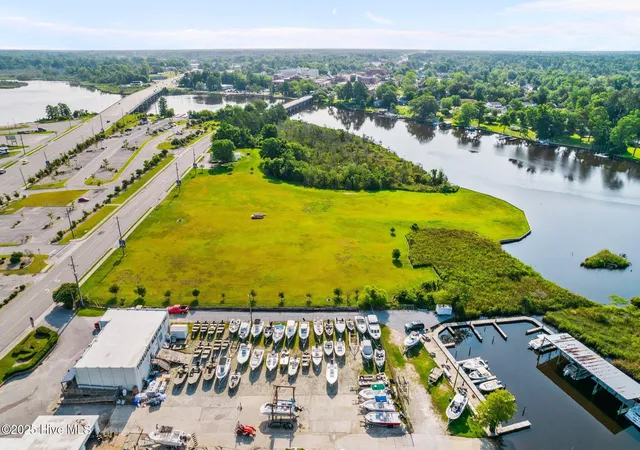 4th image of 147 Old Bridge St, Jacksonville, NC 28540 | MLS# 100546079