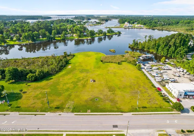 5th image of 147 Old Bridge St, Jacksonville, NC 28540 | MLS# 100546079