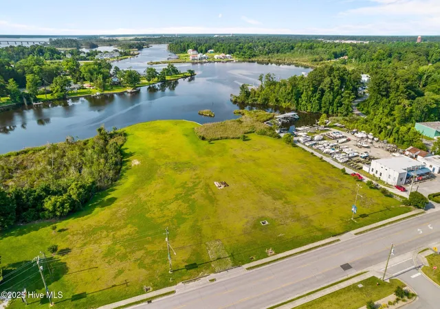 7th image of 147 Old Bridge St, Jacksonville, NC 28540 | MLS# 100546079