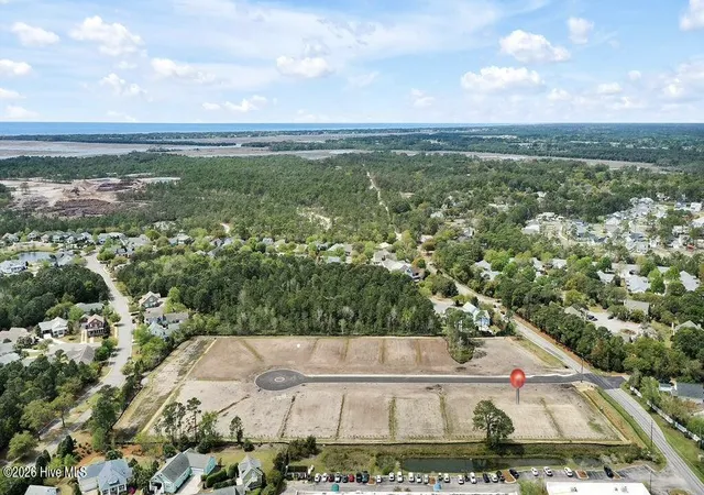 3rd image of 757 Harper Acres Ln Se, Southport, NC 28461 | MLS# 100571233