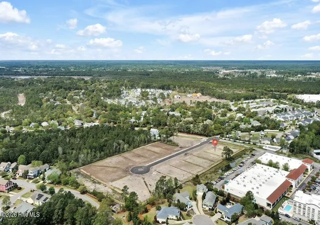 4th image of 757 Harper Acres Ln Se, Southport, NC 28461 | MLS# 100571233