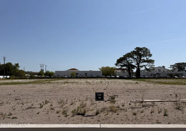 7th image of 757 Harper Acres Ln Se, Southport, NC 28461 | MLS# 100571233