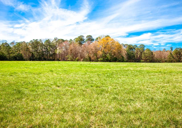 1st image of Lot 2 Mistletoe Rd, Appling, GA 30802 | MLS# 98211952