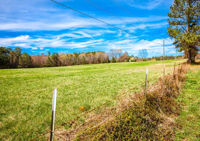 2nd image of Lot 2 Mistletoe Rd, Appling, GA 30802 | MLS# 98211952
