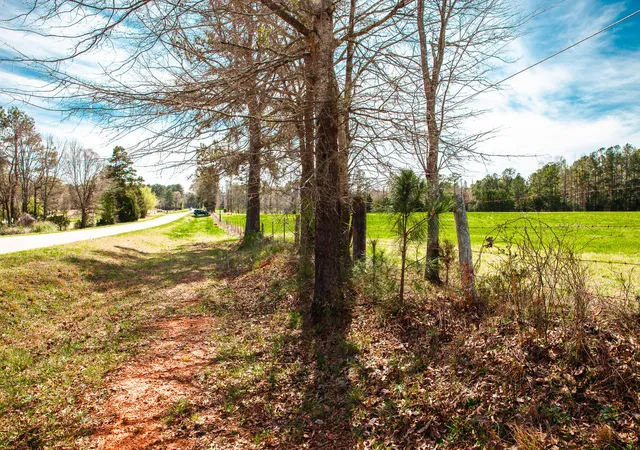 4th image of Lot 2 Mistletoe Rd, Appling, GA 30802 | MLS# 98211952