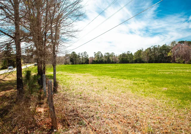 5th image of Lot 2 Mistletoe Rd, Appling, GA 30802 | MLS# 98211952