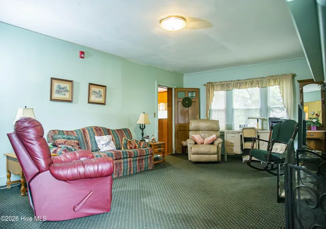 Homes for sale in Candor, NC | 200 N Main St, Candor, NC 27229 | MLS# 100571373