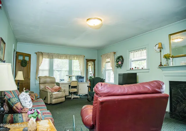 Homes for sale in Candor, NC | 200 N Main St, Candor, NC 27229 | MLS# 100571373