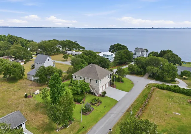 1st image of 239 Water Oak Dr, Newport, NC 28570 | MLS# 100584269