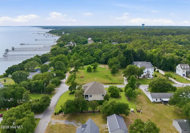 31st image of 239 Water Oak Dr, Newport, NC 28570 | MLS# 100584269