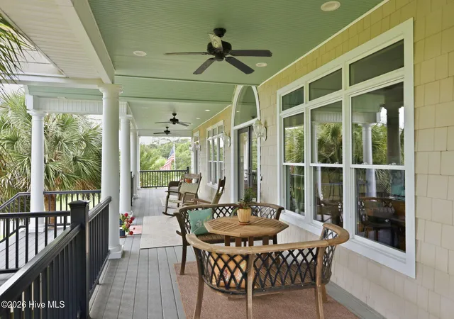 4th image of 239 Water Oak Dr, Newport, NC 28570 | MLS# 100584269