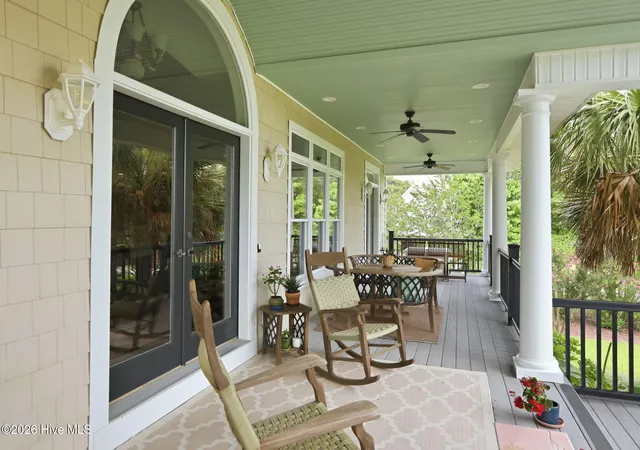 5th image of 239 Water Oak Dr, Newport, NC 28570 | MLS# 100584269