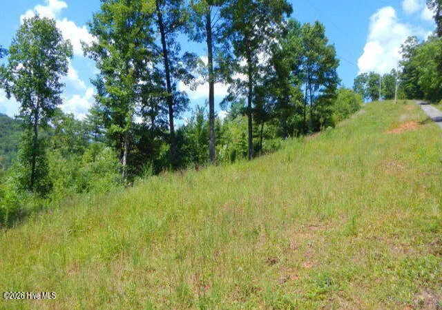 Photo 3 of Land for sale at 16 Tyler Ridge, Murphy, NC 28906 | MLS# 100581871 | Listing updated on 2026-06-15