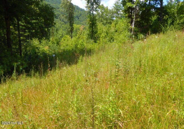 Photo 4 of Land for sale at 16 Tyler Ridge, Murphy, NC 28906 | MLS# 100581871 | Listing updated on 2026-06-15