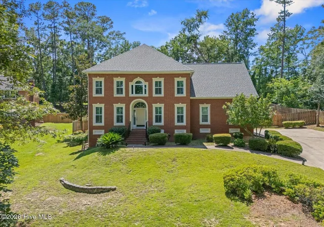 1st image of 219 Old Mill Rd, Martinez, GA 30907 | MLS# 100585232