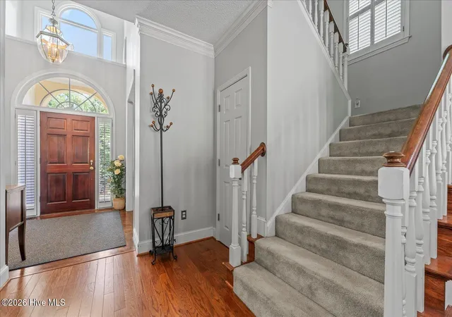 3rd image of 219 Old Mill Rd, Martinez, GA 30907 | MLS# 100585232