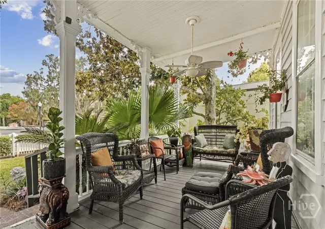 Homes for sale in Saint Marys, GA | 209 Osborne St, Saint Marys, GA 31558 | MLS# SA353584