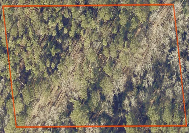 1st image of 0 Dent Rd, Appling, GA 30802 | MLS# 98254920