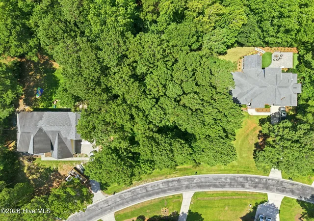 Photo 1 of Land for sale at 135 Hydrangea Ln, Hampstead, NC 28443 | MLS# 100587416 | Listing updated on 2026-07-20