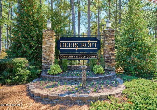 Photo 2 of Single family home for sale at 30121 Deercroft Dr, Wagram, NC 28396 | MLS# 100525087 | Listing updated on 2026-08-28