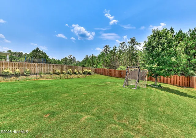 Photo 45 of Single family home for sale at 4625 Southwind Rd, Evans, GA 30809 | MLS# 100593352 | Listing updated on 2026-08-03