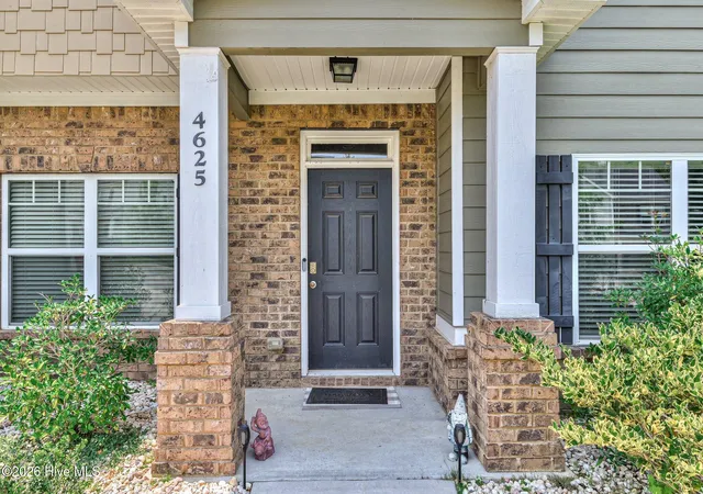 Photo 3 of Single family home for sale at 4625 Southwind Rd, Evans, GA 30809 | MLS# 100593352 | Listing updated on 2026-10-20